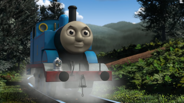 File:MistyIslandRescue273.png