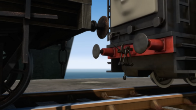 File:MistyIslandRescue40.png