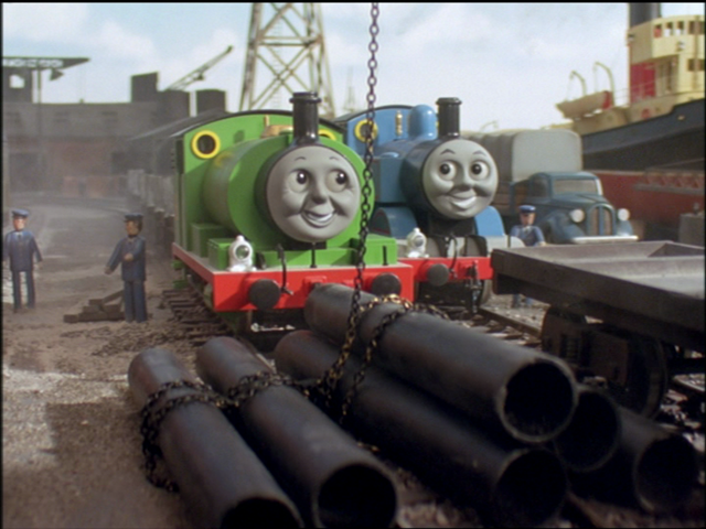 File:NoSleepforCranky60.png