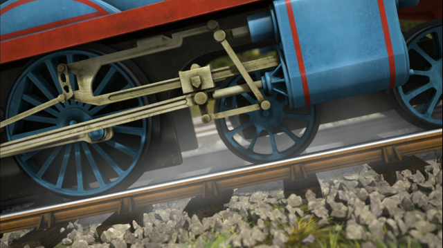 File:OldReliableEdward27.png