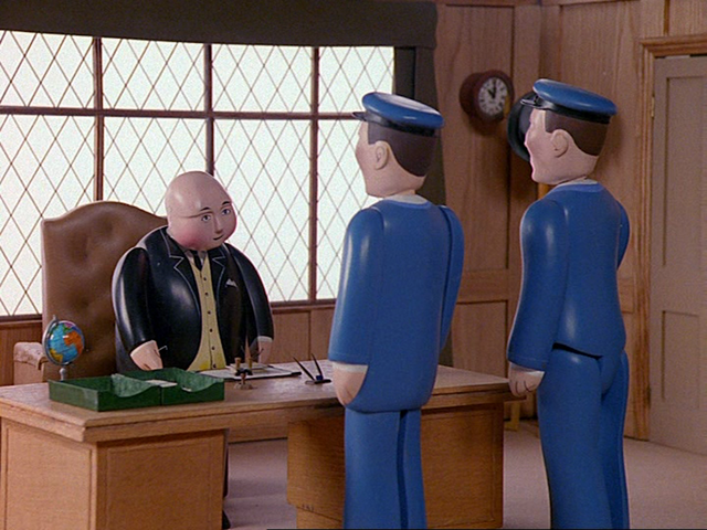 File:OneGoodTurn57.png