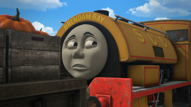 File:Percy'sLuckyDay85.png