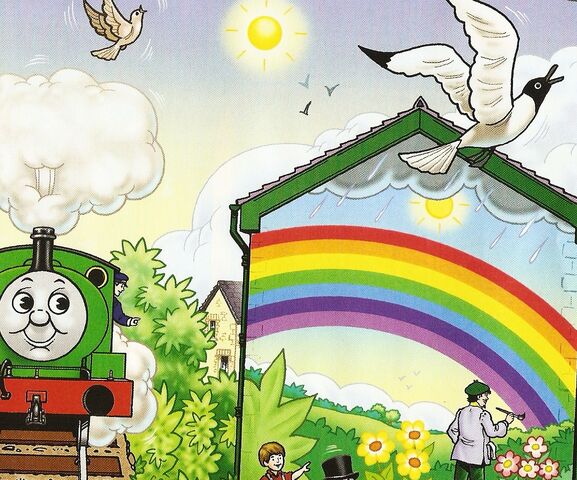 File:Percy'sRainbow8.jpg