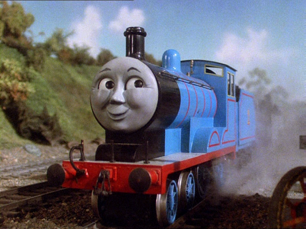 File:SavedfromScrap15.png