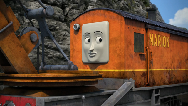 File:Sodor'sLegendoftheLostTreasure541.png