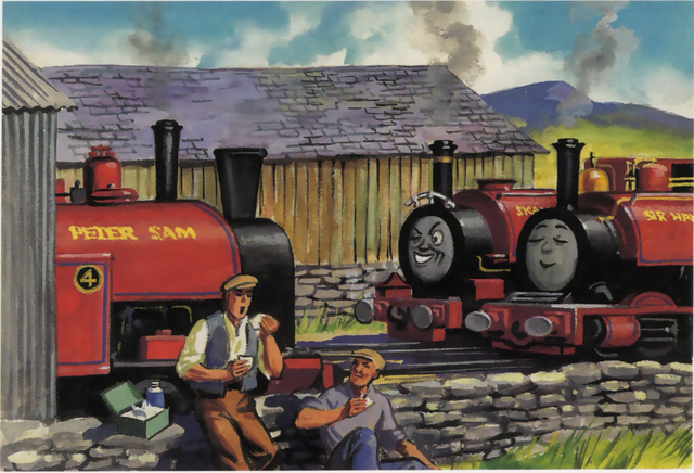 File:SteamRollerRS1.png