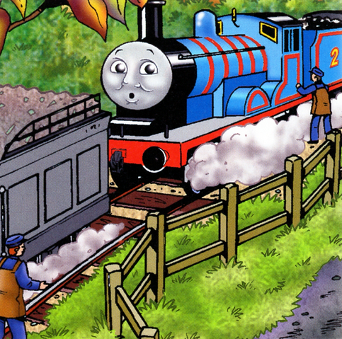 File:Stop,Thief!3.png