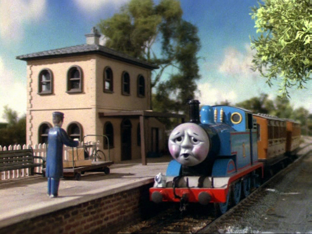 File:TheRunaway39.png