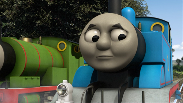 File:Thomas'CrazyDay58.png