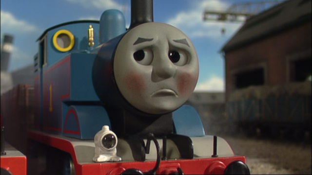 File:Thomas'NewTrucks8.png