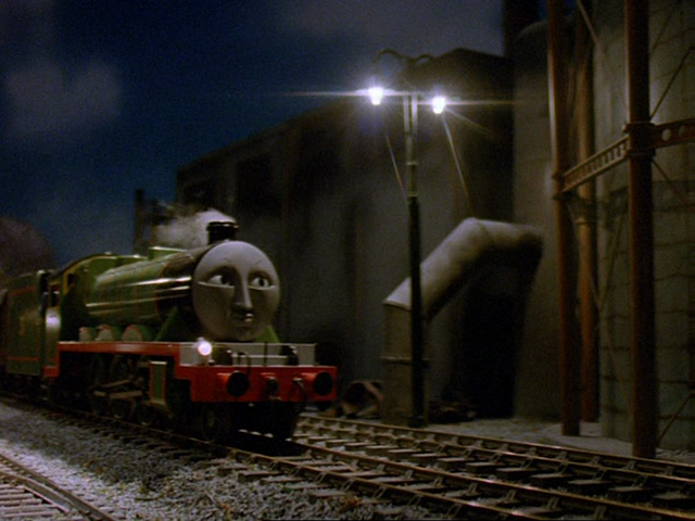 File:Thomas,PercyandthePostTrain13.png