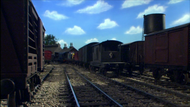 File:ThomasAndTheBillboard70.png