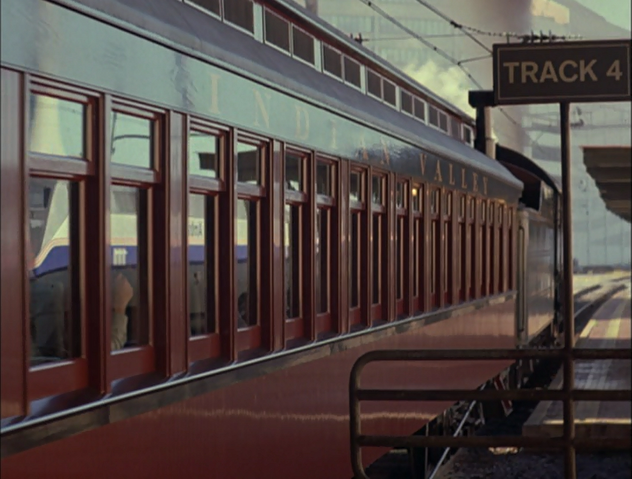 File:ThomasAndTheMagicRailroad328.png
