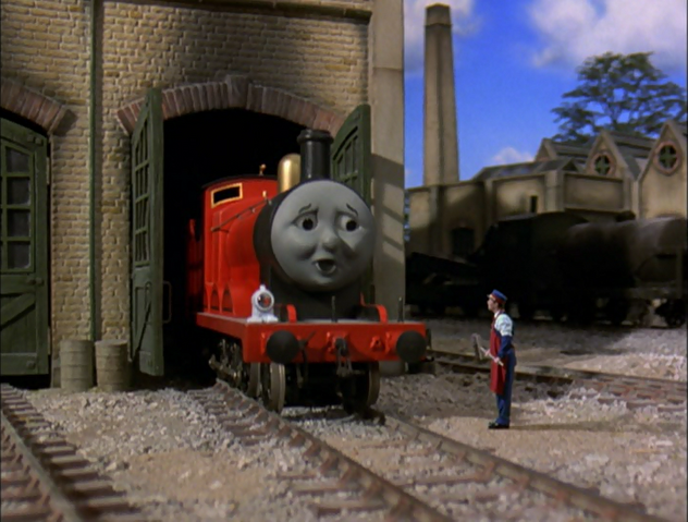 File:ThomasAndTheMagicRailroad356.png