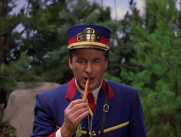 File:ThomasAndTheMagicRailroad389.png