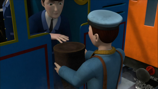 File:ThomasAndTheSnowmanParty56.png