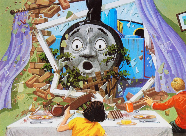 File:ThomasComestoBreakfast(TheRev.W.Awdrybook)13.png