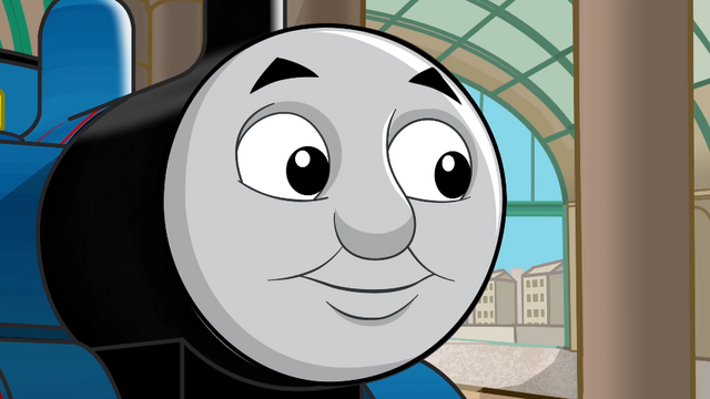 File:ThomasMeetsanArtistinParis33.png