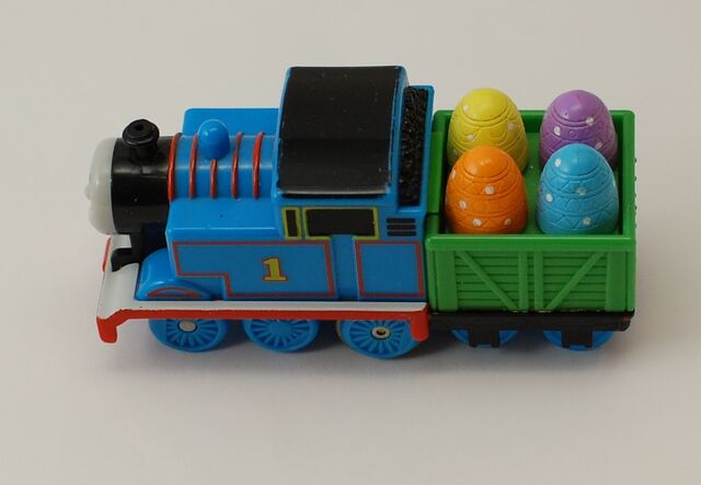 File:ThomasPullBackEngine.jpg