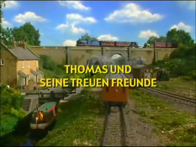 File:ThomasandhisFaithfulFriends(GermanDVD)titlecard.png