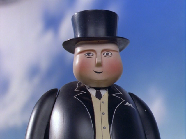 File:ThomasandtheBreakdownTrain3.png