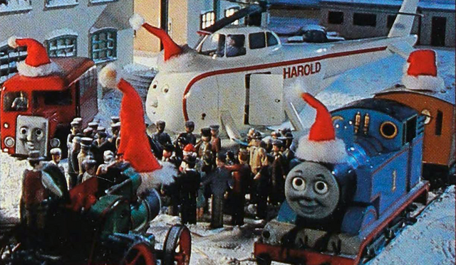 File:ThomasandtheMissingChristmasTree75.png