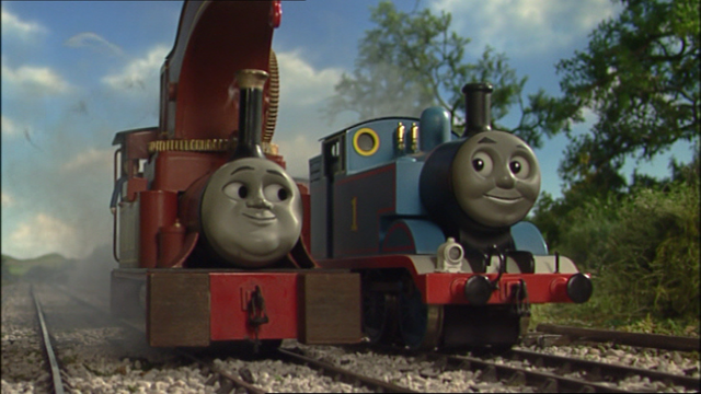 File:ThomasandtheRainbow75.png