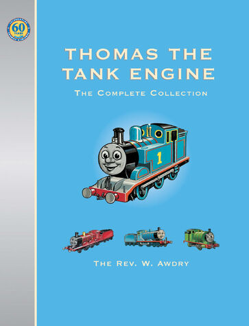 File:ThomastheTankEngineTheCompleteCollectionnewcover.jpg