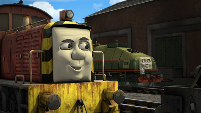 File:Toad'sBrightIdea5.png