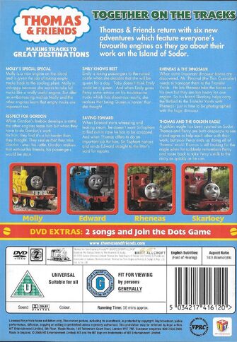 File:TogetherontheTracks2008backcover.jpg