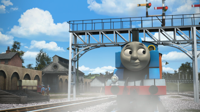 File:Who'sGeoffrey?73.png