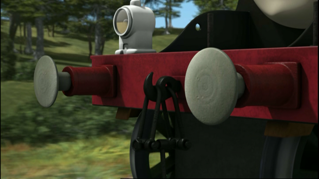 File:Who'sThatEngine?Emily7.png