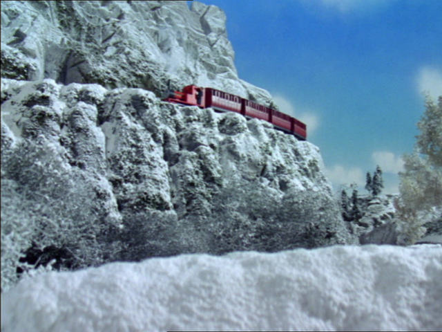 File:WinterWonderland18.png