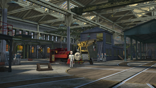 File:AllinVain62.png