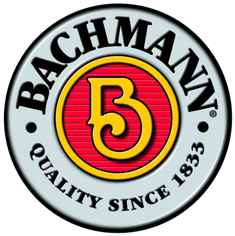 File:Bachmannlogo.png
