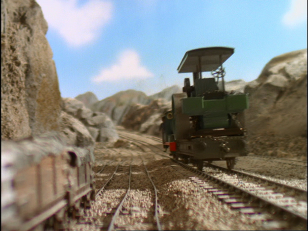 File:ByeGeorge!12.png
