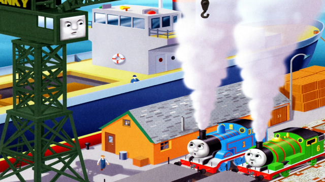 File:Cranky(EngineAdventures)1.png