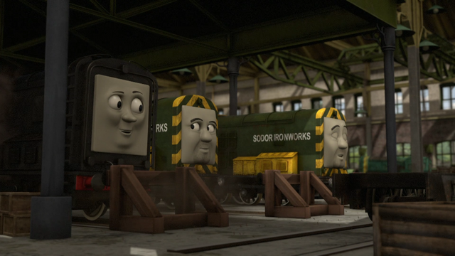 File:DayoftheDiesels359.png
