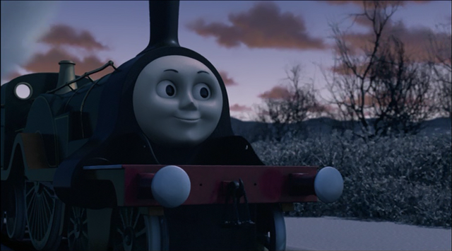 File:Emily'sWinterPartySpecial30.png