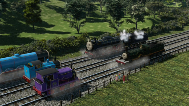 File:EmilyandDash68.png