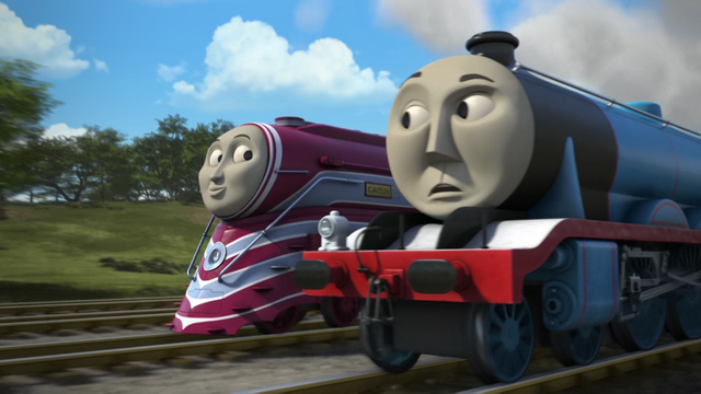 File:EngineoftheFuture5.png