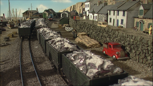 File:Fish(Season8)8.png