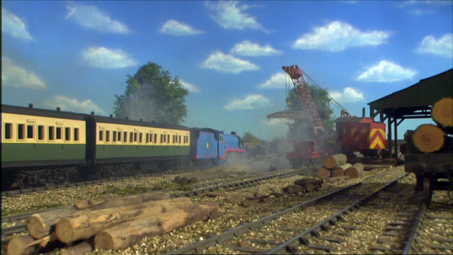 File:GordonTakesaShortcut52.png
