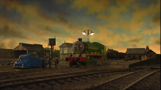 File:HenryAndTheWishingTree38.png
