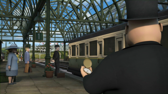 File:HenryGetsTheExpress14.png