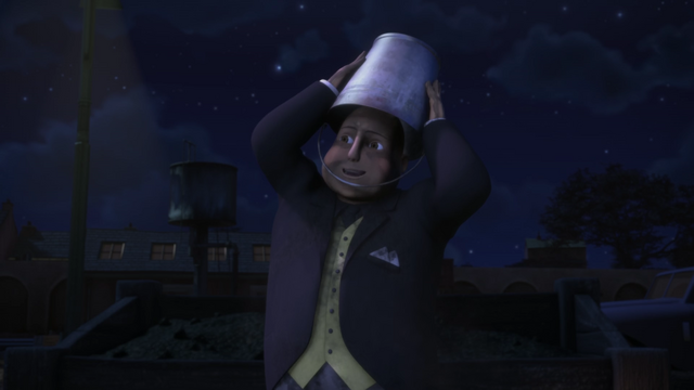 File:HenryintheDark118.png