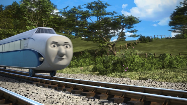 File:HugoandtheAirship90.png