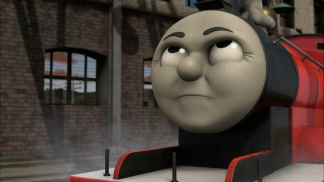 File:JamesInTheDark19.png
