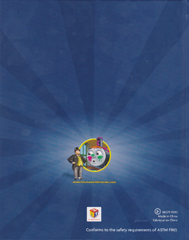 File:JamesSortsItOutBackCover.png