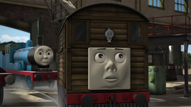 File:KingoftheRailway367.png